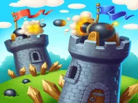 https://game.moais10.com/game/king-defense