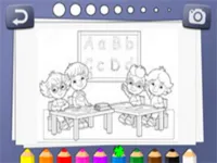 https://game.moais10.com/game/kids-coloring-book