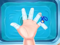 https://game.moais10.com/game/baby-taylor-first-aid-tips