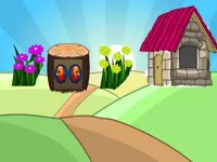 https://game.moais10.com/game/shutter-escape
