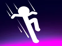 https://game.moais10.com/game/lightitup