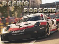 https://game.moais10.com/game/racing-porsche-jigsaw