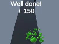 https://game.moais10.com/game/color-race
