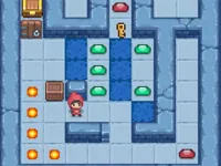 https://game.moais10.com/game/slimoban