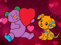 https://game.moais10.com/game/valentine-pets-coloring-book