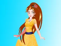 https://game.moais10.com/game/princess-anastasia