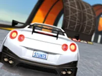 https://game.moais10.com/game/sky-crazy-car-driving-simulator-impossible