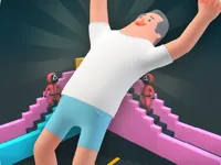 https://game.moais10.com/game/deadflip-challenge-2024