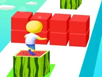 https://game.moais10.com/game/super-cube-surf-online