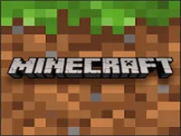 https://game.moais10.com/game/mincraft-mincraft