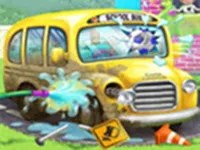 https://game.moais10.com/game/sweet-baby-girl-messy-school-cleaning