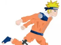 https://game.moais10.com/game/naruto-runner-game