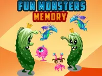 https://game.moais10.com/game/fun-monsters-memory