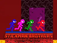 https://game.moais10.com/game/stickman-brothers-nether-parkour