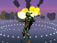 https://game.moais10.com/game/ninja-runner-fighter