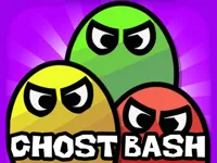 https://game.moais10.com/game/ghost-bash