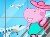 https://game.moais10.com/game/hippo-airport-travel