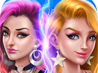https://game.moais10.com/game/vintage-vs-swag-fashion-battle