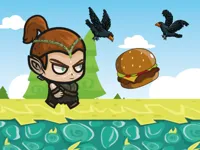 https://game.moais10.com/game/burger-elf