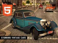 https://game.moais10.com/game/mafia-city-driving-sim