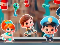 https://game.moais10.com/game/scooter-brothers