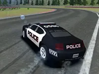 https://game.moais10.com/game/drift-racer