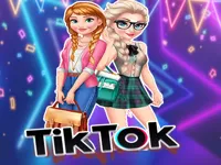 https://game.moais10.com/game/tiktok-trend-elsa-frozen
