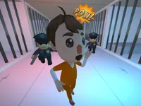 https://game.moais10.com/game/prison-escape-plan