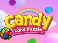 https://game.moais10.com/game/candy-land-2