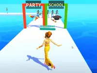 https://game.moais10.com/game/run-rich-3d-make-me-rich