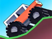 https://game.moais10.com/game/monster-tracks-online