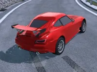 https://game.moais10.com/game/drift-hunt