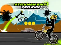 https://game.moais10.com/game/stickman-bike-pro-ride