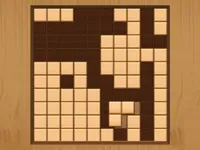https://game.moais10.com/game/woodoku-online