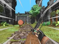 https://game.moais10.com/game/legendary-archer