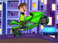 https://game.moais10.com/game/ben-10-racerpunk