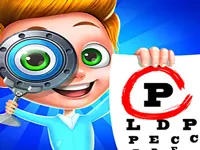 https://game.moais10.com/game/super-doctor-body-examination