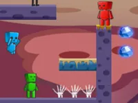 https://game.moais10.com/game/fire-and-water-in-zombies-world-2