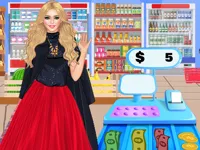 https://game.moais10.com/game/supermarket-grocery-store