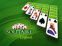 https://game.moais10.com/game/solitaire-legend