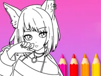 https://game.moais10.com/game/anime-manga-coloring-book