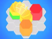 https://game.moais10.com/game/hexa-stack-sort