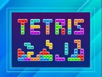 https://game.moais10.com/game/master-tetris