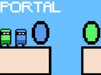 https://game.moais10.com/game/portal-adventures
