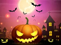 https://game.moais10.com/game/scary-halloween-party