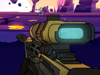 https://game.moais10.com/game/galactic-sniper