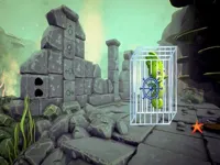 https://game.moais10.com/game/seahorse-escape