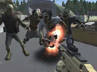 https://game.moais10.com/game/poligon-war-zombie-apocalypse
