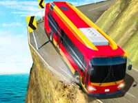 https://game.moais10.com/game/proton-coach-bus-simulator