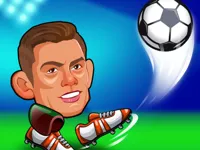 https://game.moais10.com/game/head-soccer-jeu-de-football-a-2-joueurs
